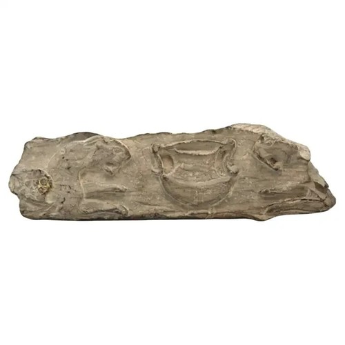 Rare second temple period - second,